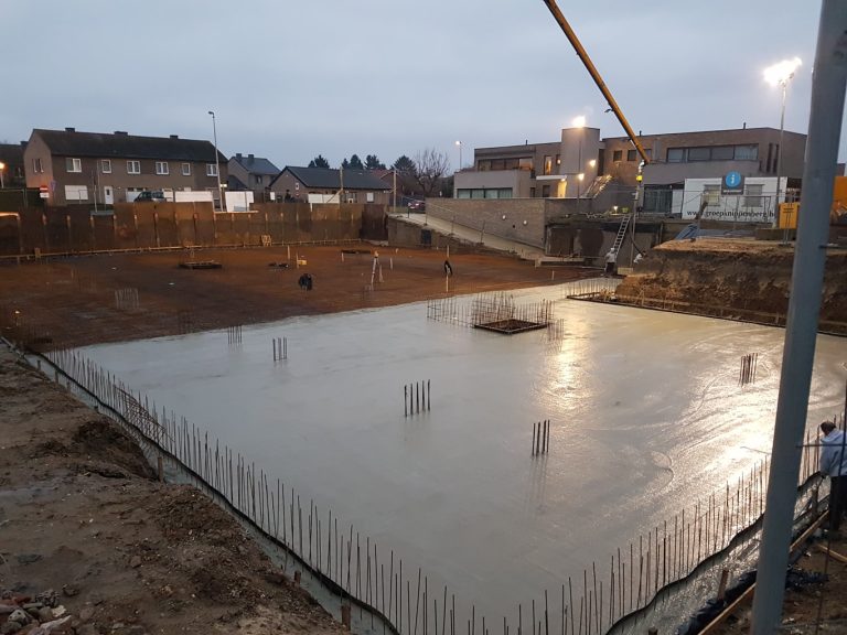seegers-groep-realisatie-beton-01