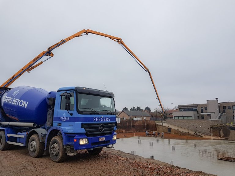 seegers-groep-realisatie-beton-02