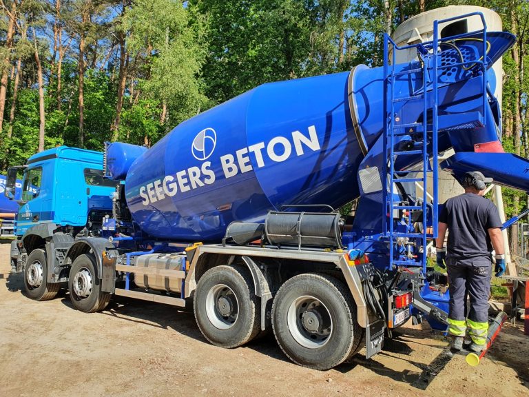 seegers-groep-realisatie-beton-03