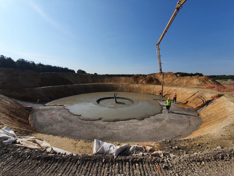 seegers-groep-realisatie-beton-04