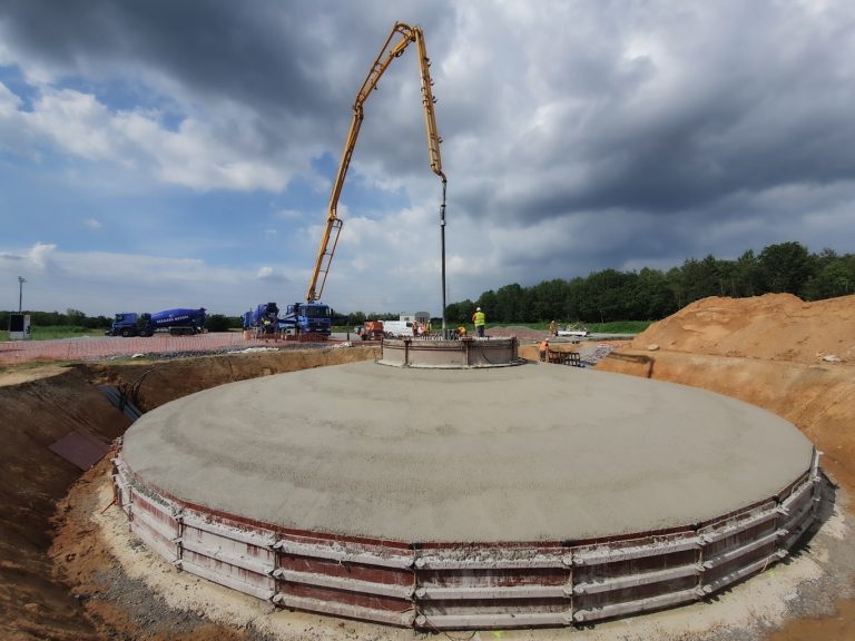 seegers-groep-realisatie-beton-05